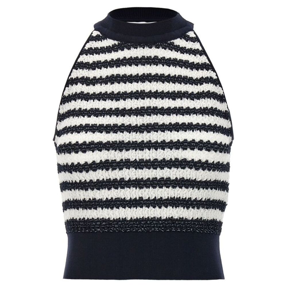 Antonino Valenti Women 'Laura Owens' Top